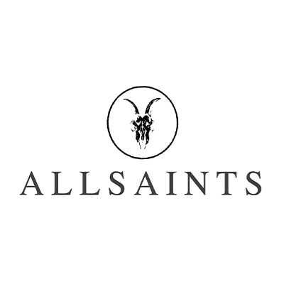 allsaints