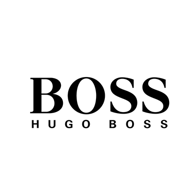 boss