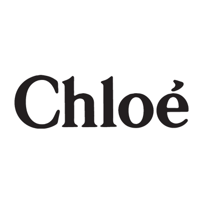 chloe