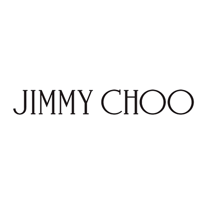 jimmyjoo