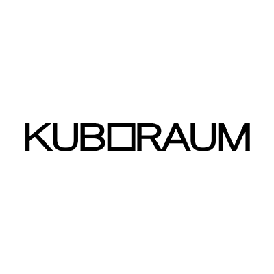 kuboraum