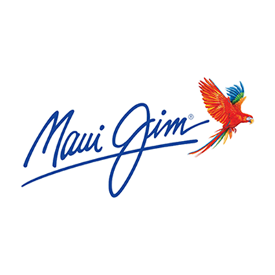 maui-jim