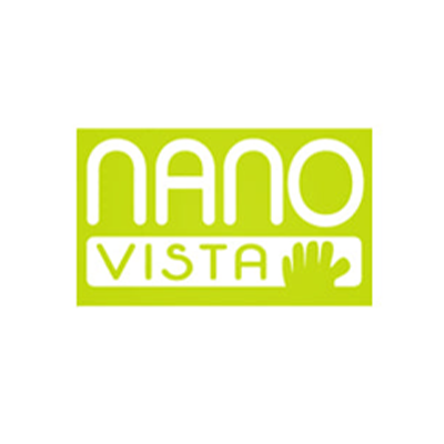 nano vista