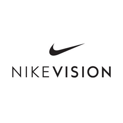 nike-vision